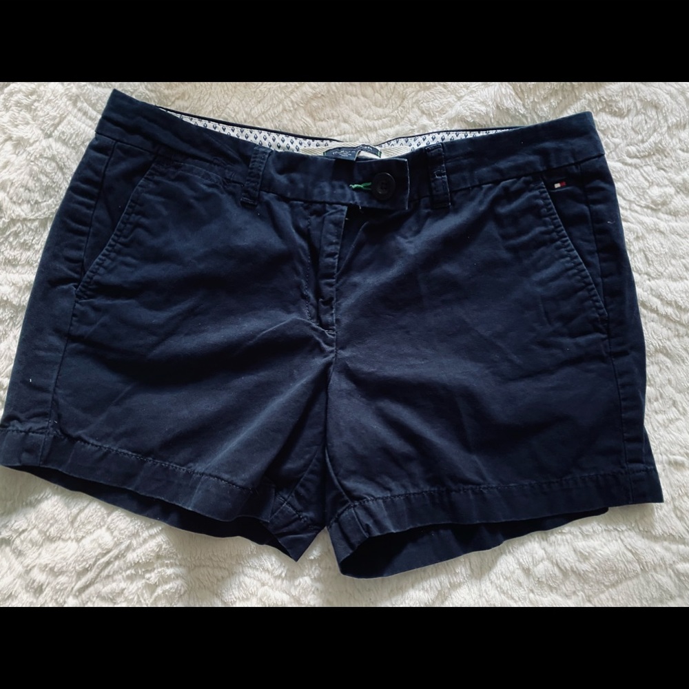 Tommy Hilfiger Shorts